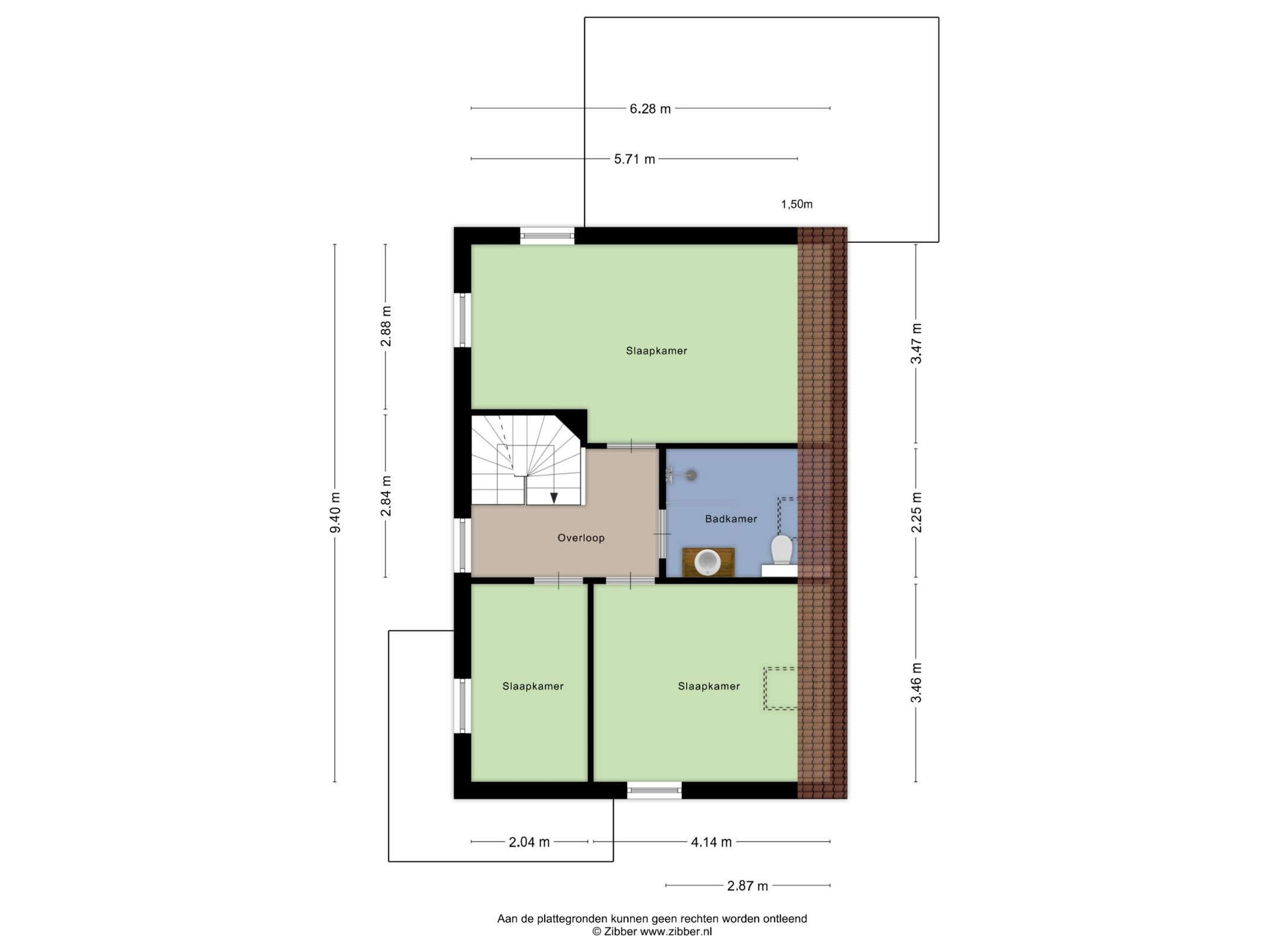 Foto 39 van Brigade 9