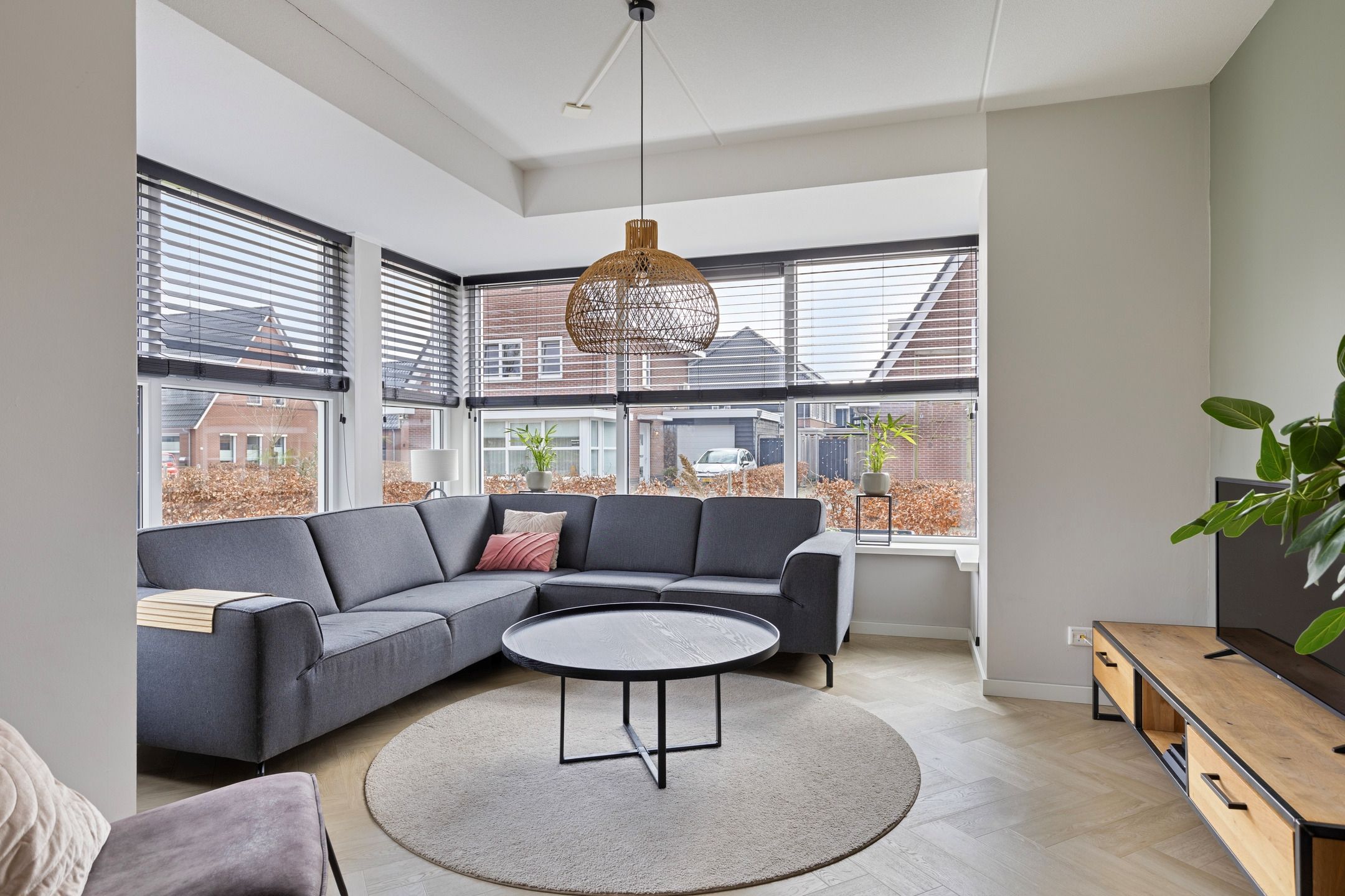 Foto 3 van Brigade 9