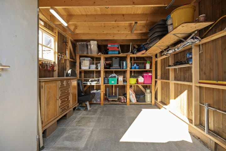 Photo 21 of Koningsbrink 92