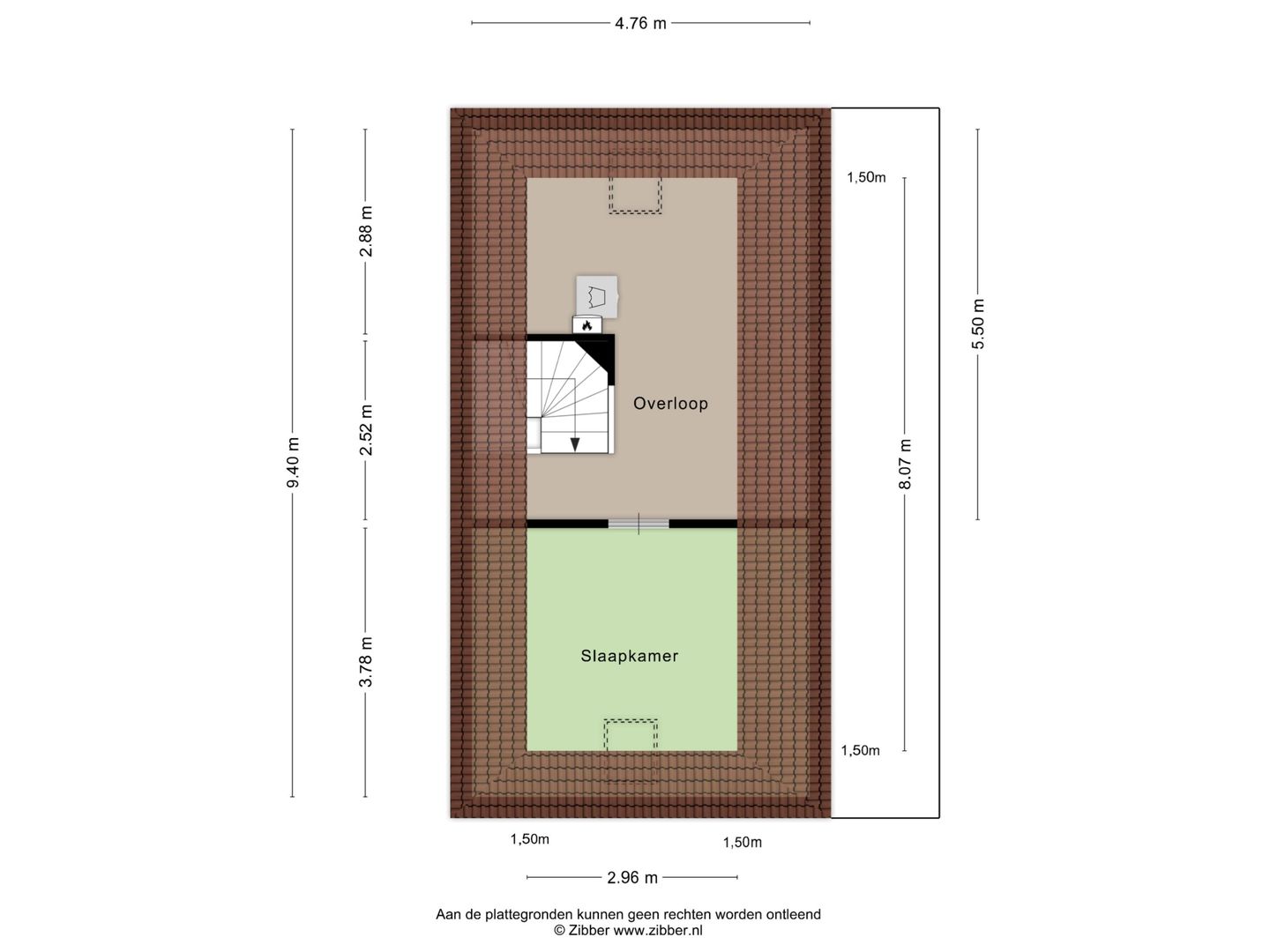 Foto 40 van Brigade 9