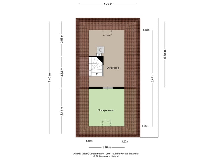 Foto 40 van Brigade 9