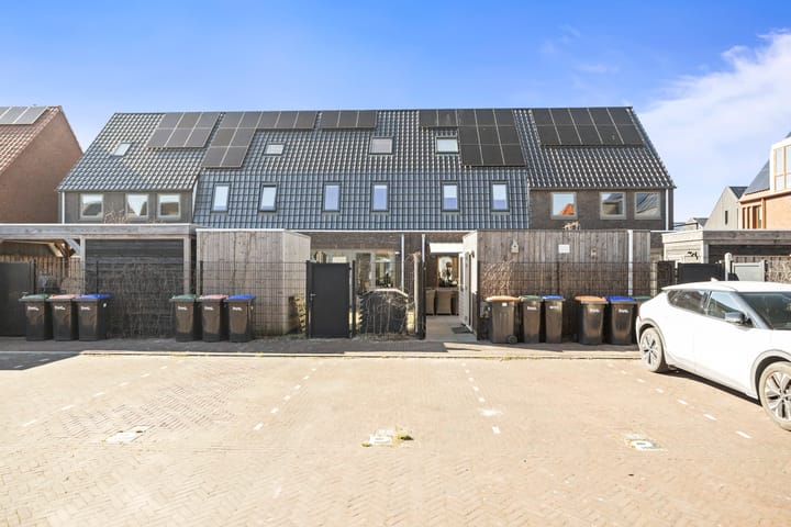 Photo 22 of Koningsbrink 92