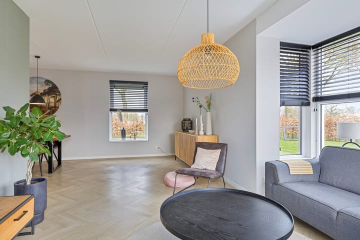 Foto 4 van Brigade 9