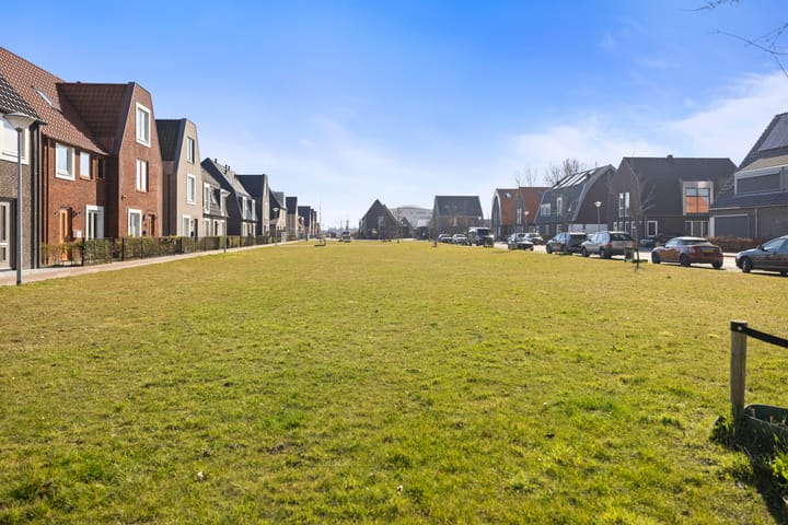 Photo 23 of Koningsbrink 92