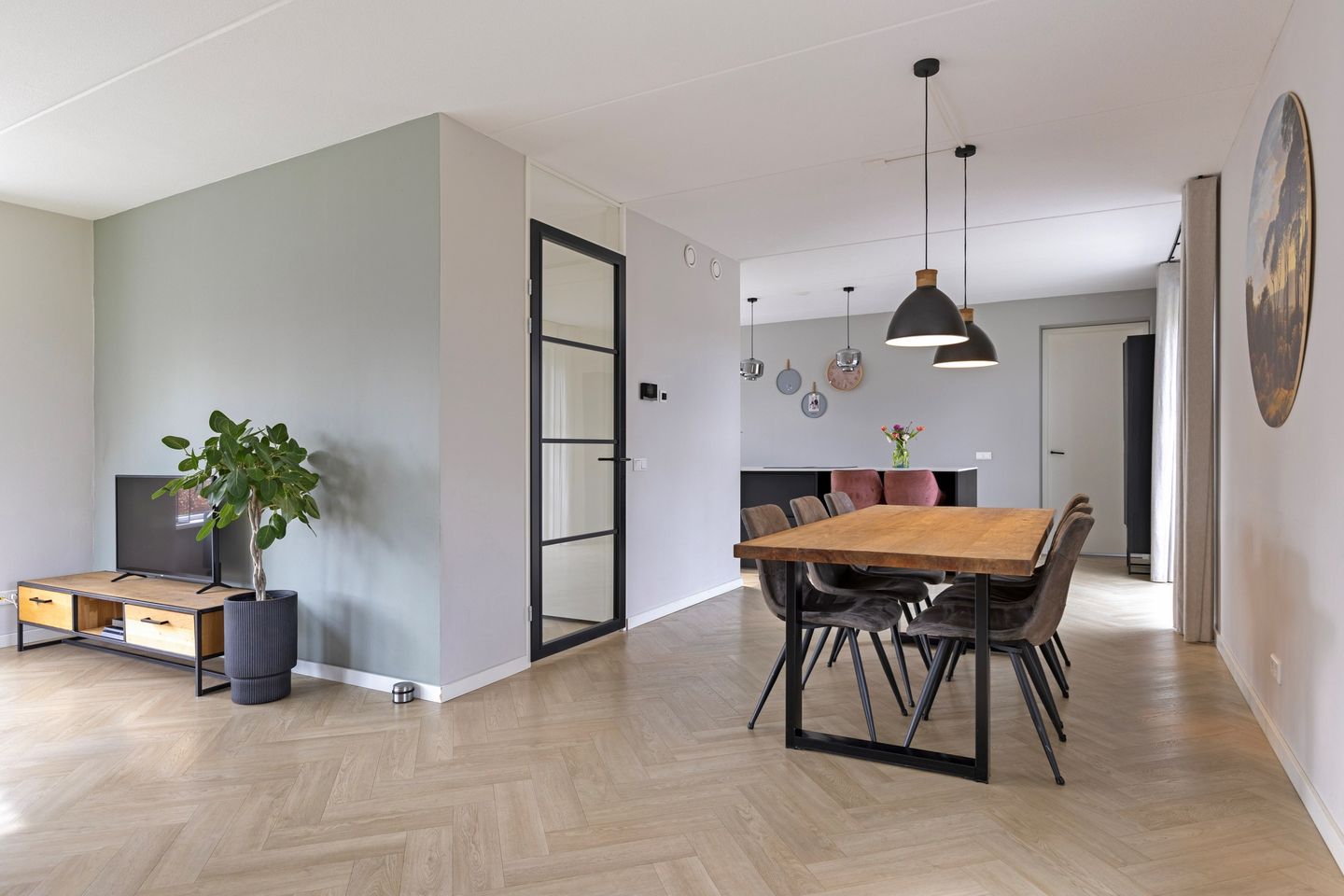 Foto 5 van Brigade 9