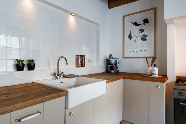 Foto 11 van Lange Smeestraat 4-A