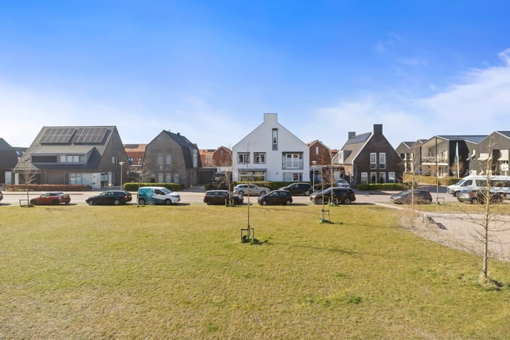 Photo 24 of Koningsbrink 92