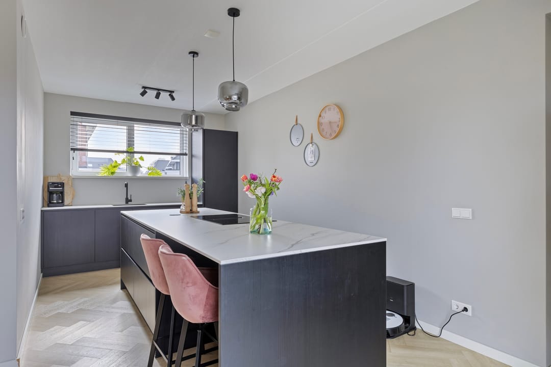 Foto 7 van Brigade 9