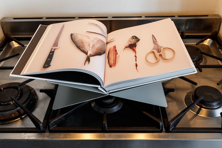 Foto 14 van Lange Smeestraat 4-A