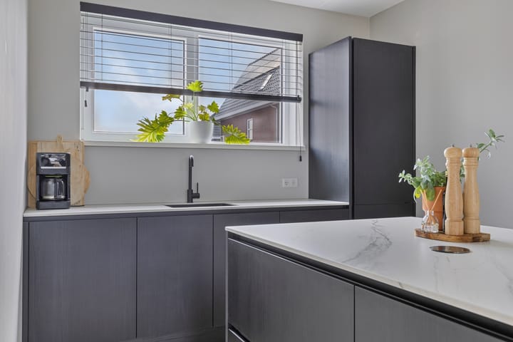 Foto 9 van Brigade 9