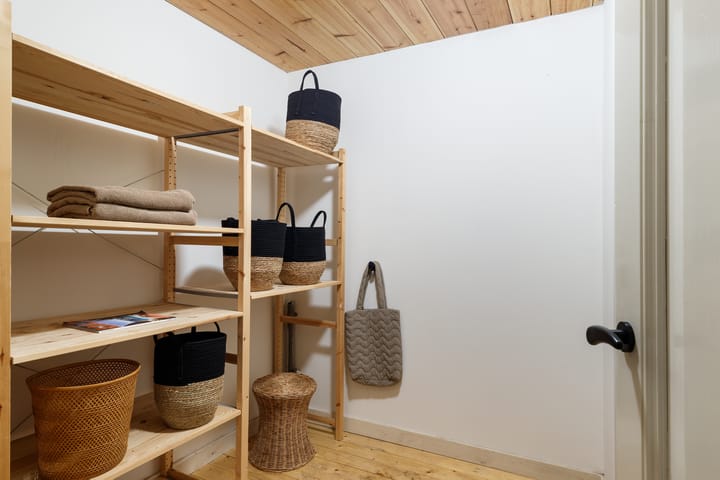 Foto 15 van Lange Smeestraat 4-A