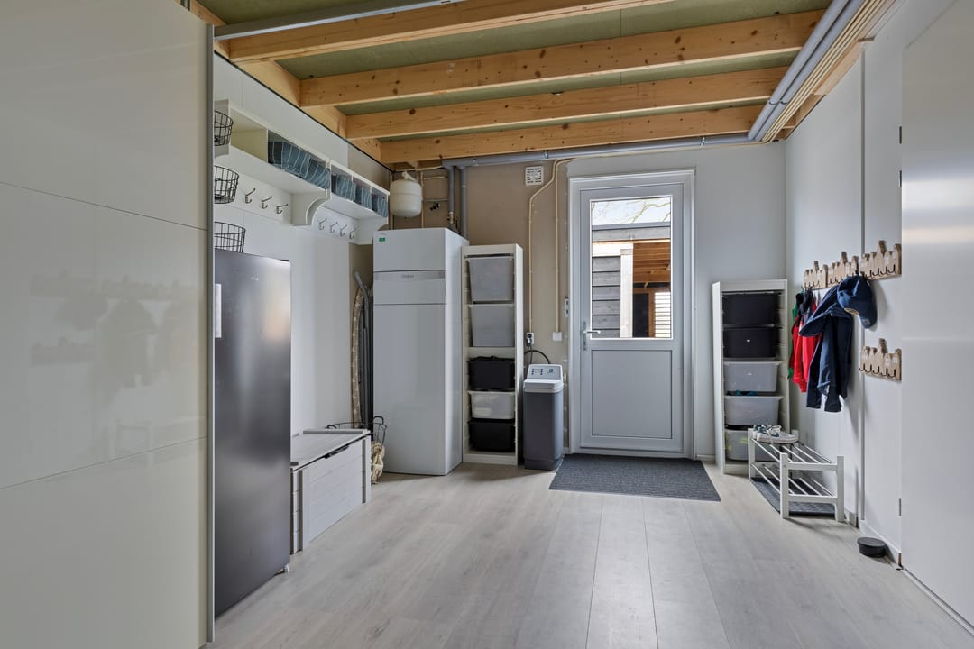 Foto 11 van Brigade 9