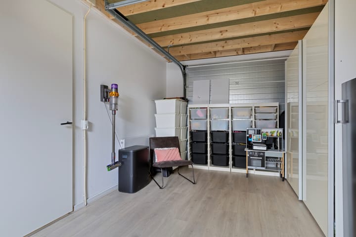 Foto 12 van Brigade 9