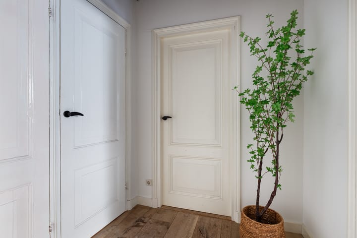 Foto 17 van Lange Smeestraat 4-A