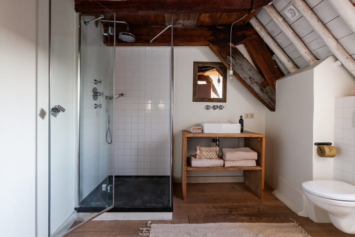 Foto 18 van Lange Smeestraat 4-A