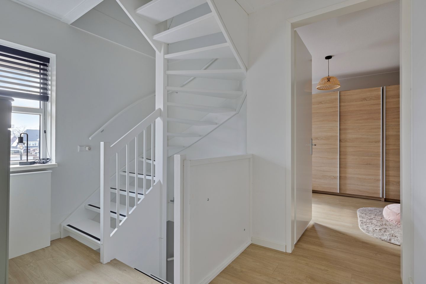 Foto 14 van Brigade 9