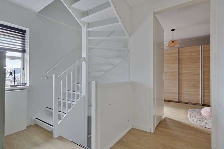 Foto 14 van Brigade 9