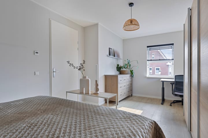 Foto 15 van Brigade 9