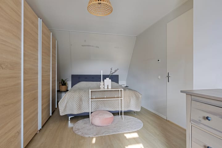 Foto 16 van Brigade 9