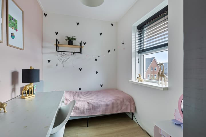 Foto 19 van Brigade 9