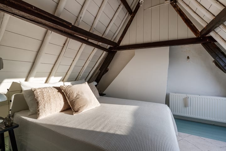 Foto 22 van Lange Smeestraat 4-A