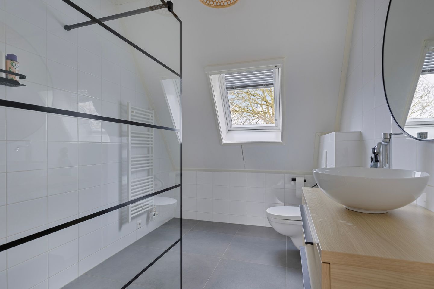 Foto 20 van Brigade 9