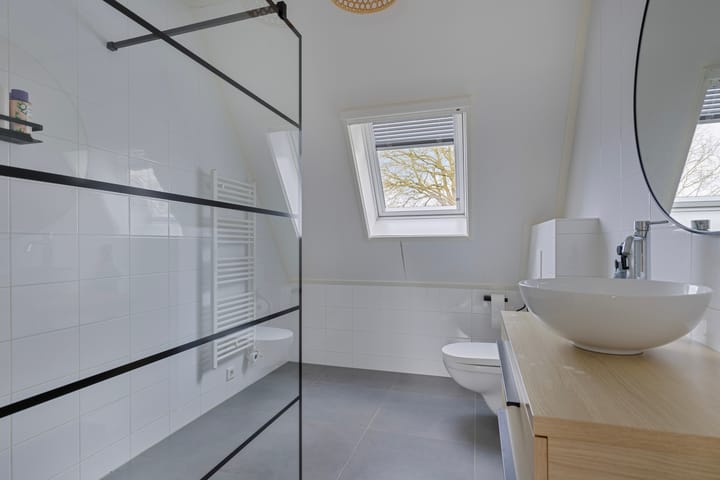 Foto 20 van Brigade 9