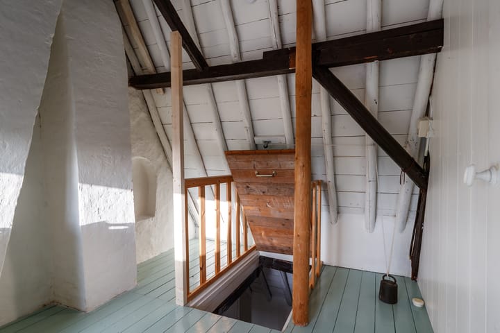 Foto 23 van Lange Smeestraat 4-A