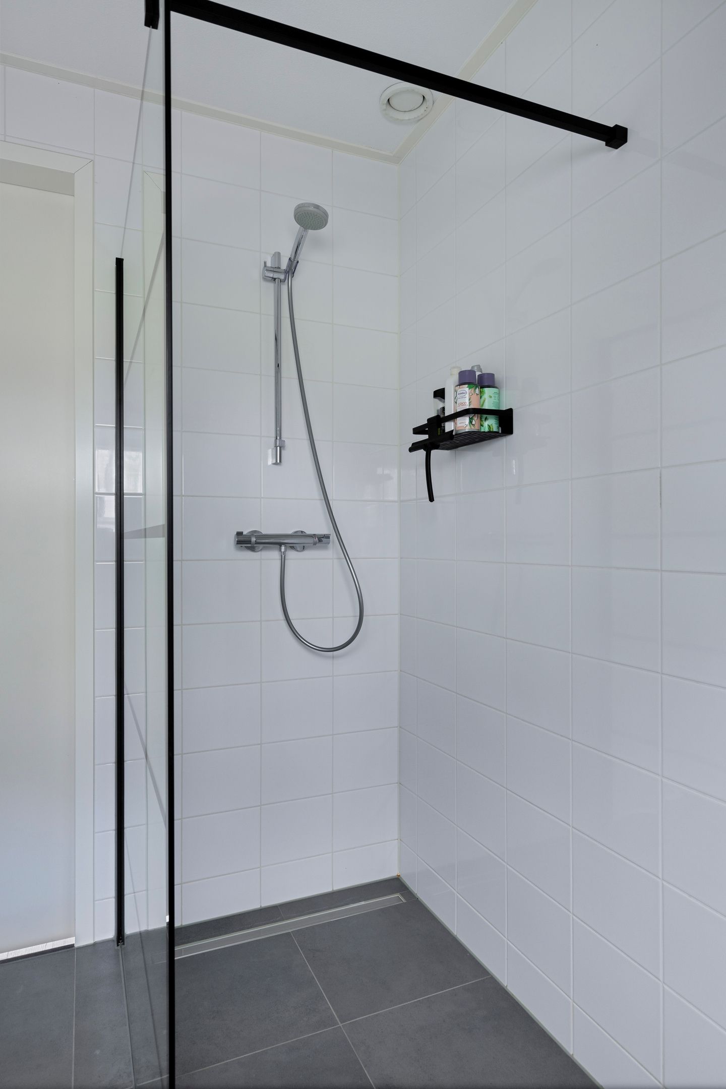 Foto 21 van Brigade 9