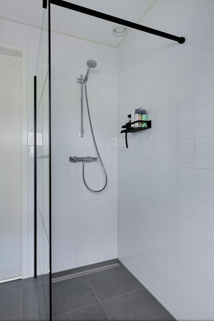 Foto 21 van Brigade 9