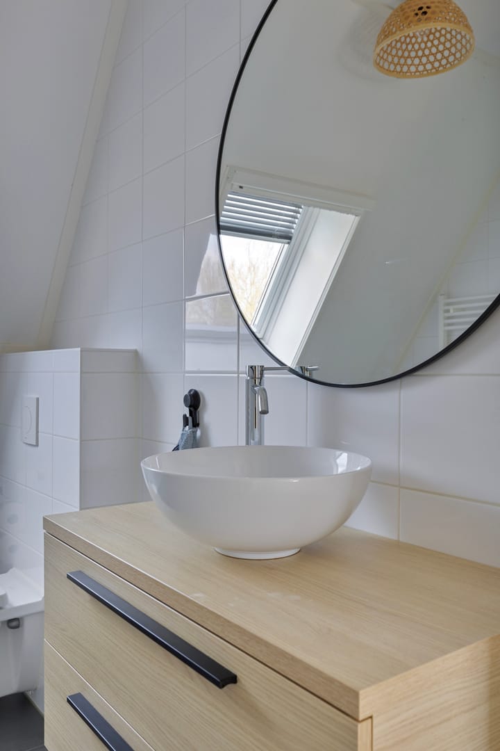 Foto 22 van Brigade 9