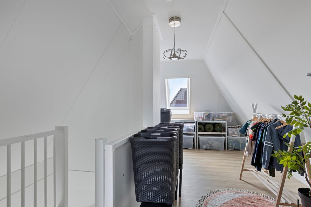 Foto 23 van Brigade 9