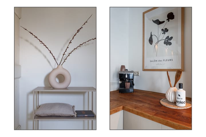 Foto 25 van Lange Smeestraat 4-A