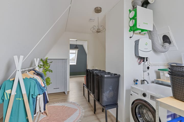 Foto 24 van Brigade 9