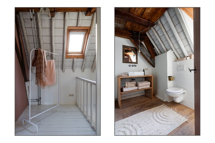 Foto 26 van Lange Smeestraat 4-A