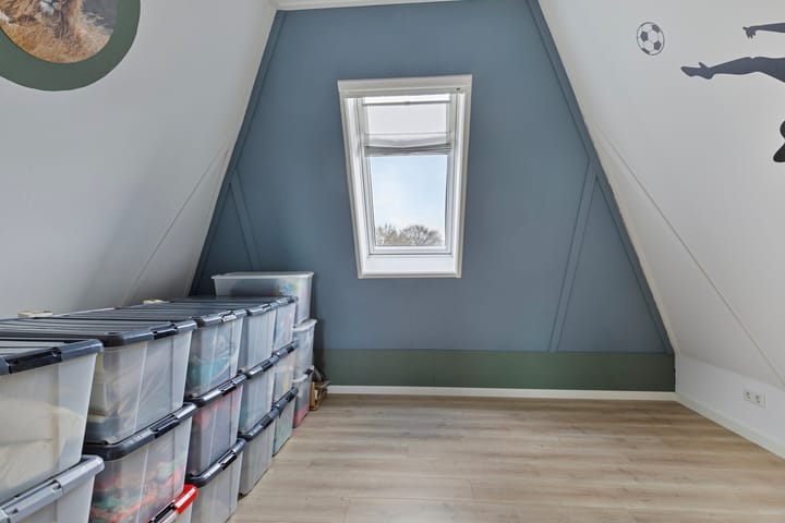 Foto 25 van Brigade 9