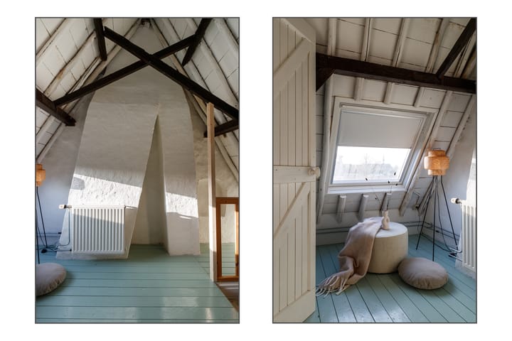 Foto 27 van Lange Smeestraat 4-A