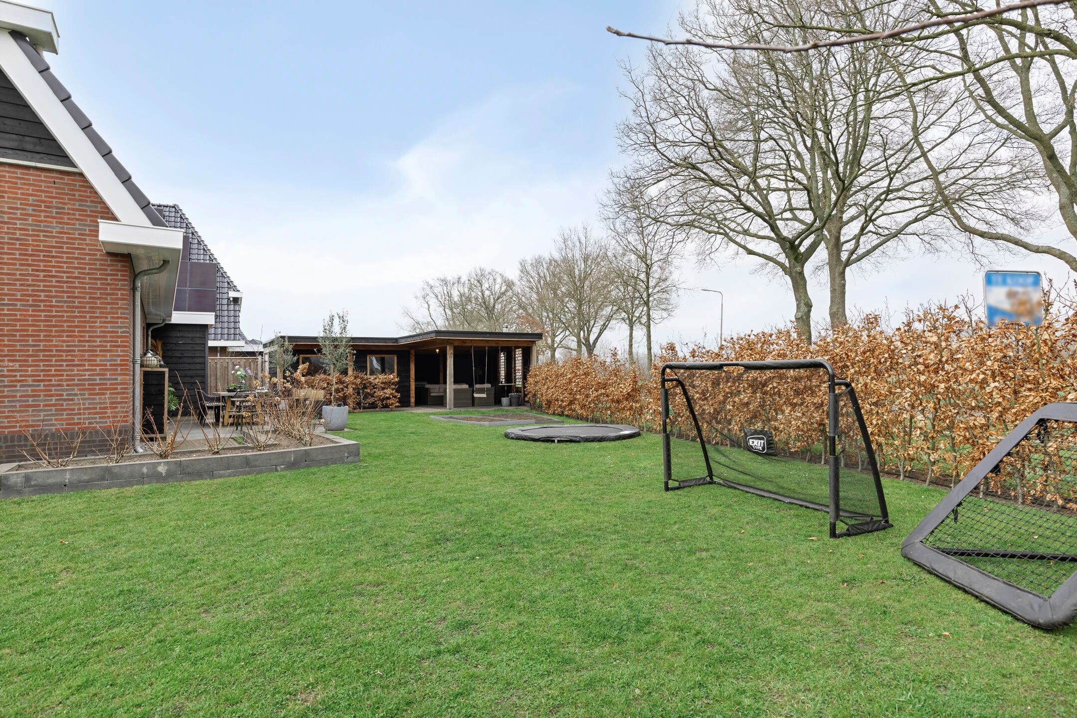 Foto 30 van Brigade 9