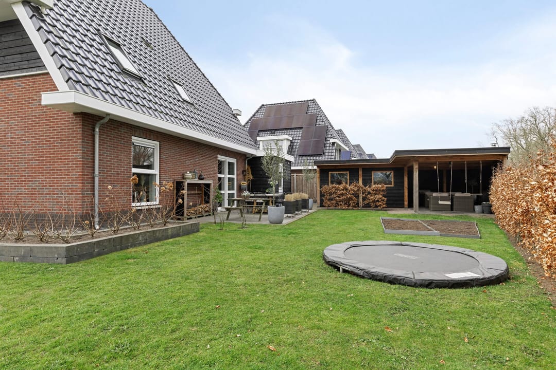 Foto 31 van Brigade 9