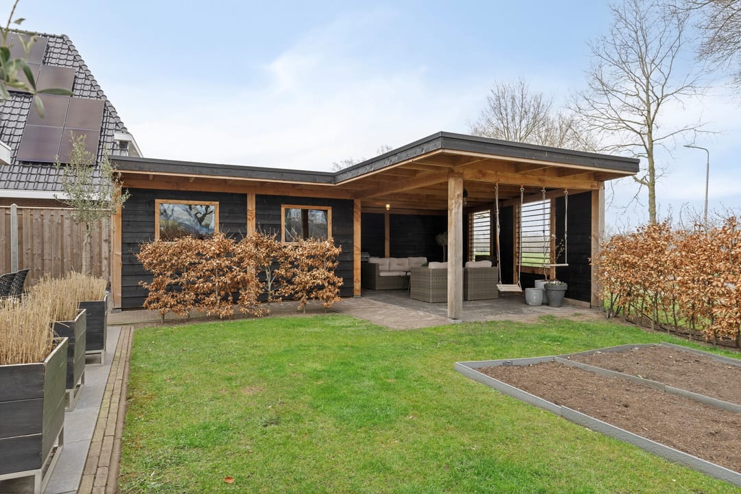 Foto 32 van Brigade 9