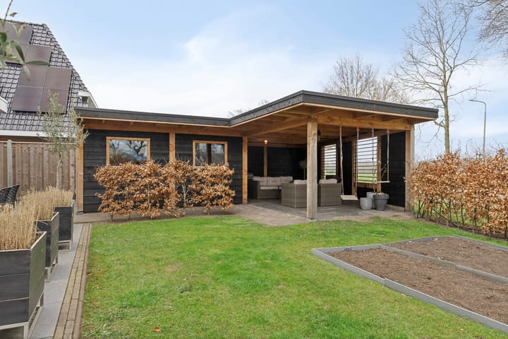 Foto 32 van Brigade 9