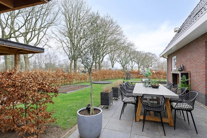 Foto 35 van Brigade 9