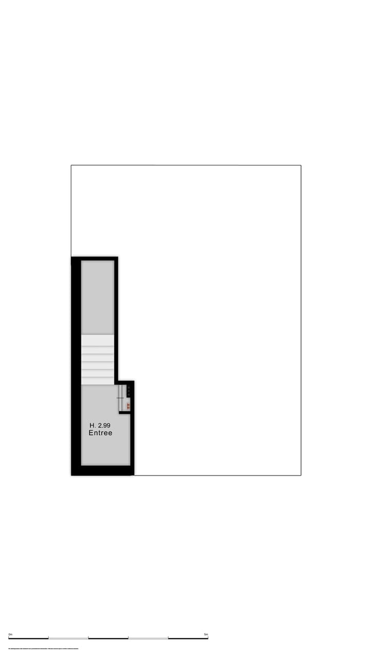 Foto 34 van Lange Smeestraat 4-A