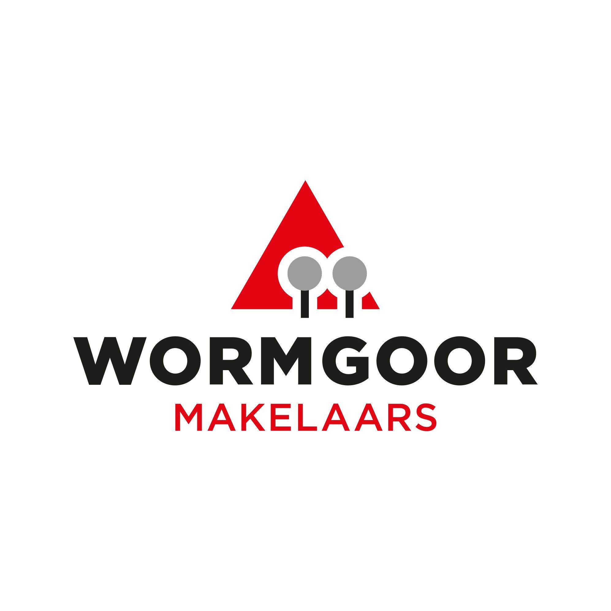 Wormgoor Makelaars Lichtenvoorde 