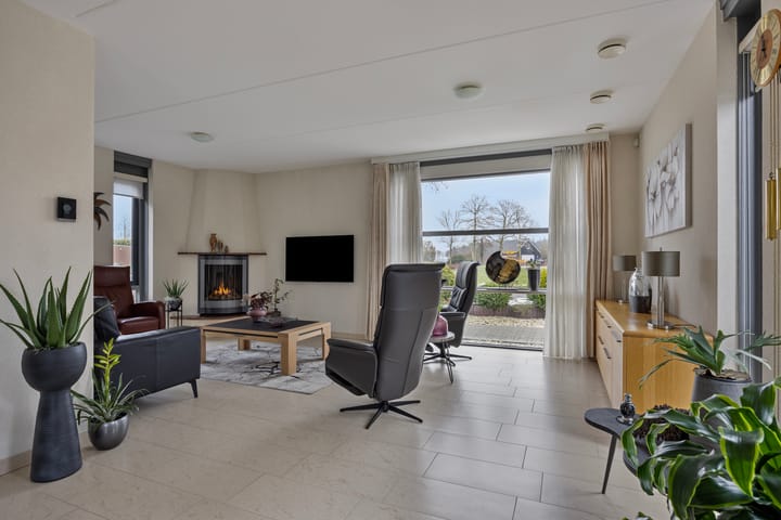 Foto 4 van Korenmolen 47