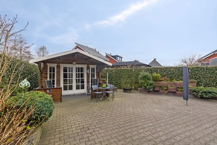 Foto 18 van Korenmolen 47