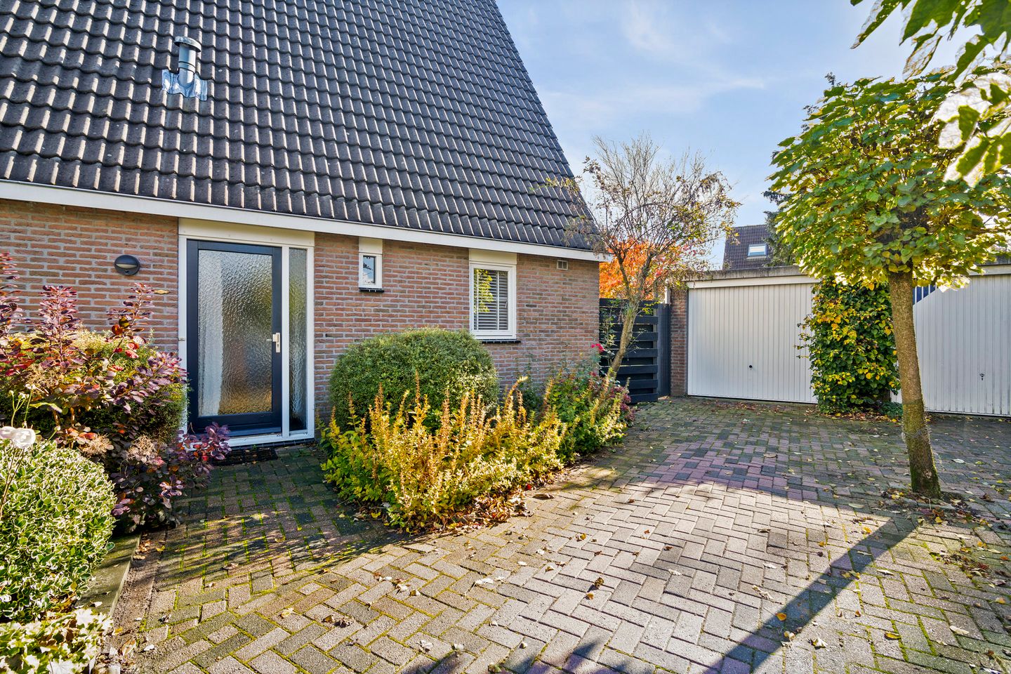 Foto 34 van Karturf 13-A