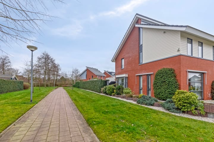 Foto 22 van Korenmolen 47