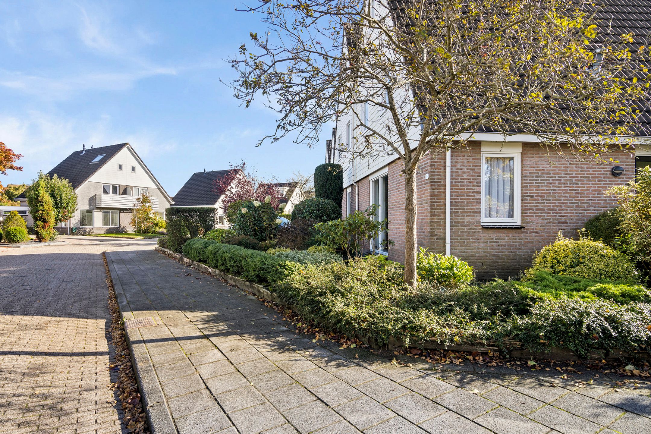 Foto 36 van Karturf 13-A