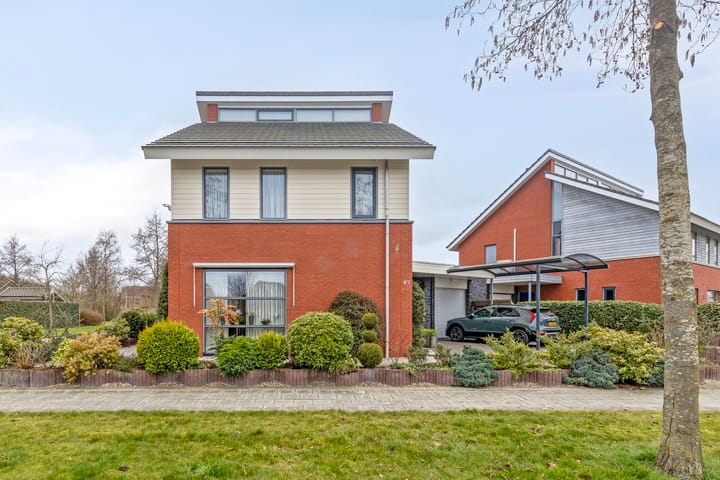 Foto 23 van Korenmolen 47